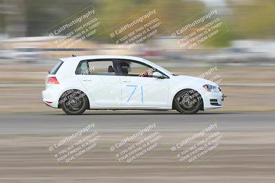 media/Nov-02-2025-Lotus Club of SoCal (Sun) [[dc384ab7f7]]/Novice Group/Sunrise/